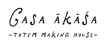 casa-akasa - 홈